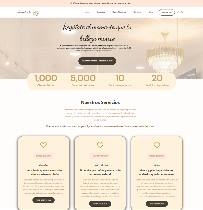jomalash.com
