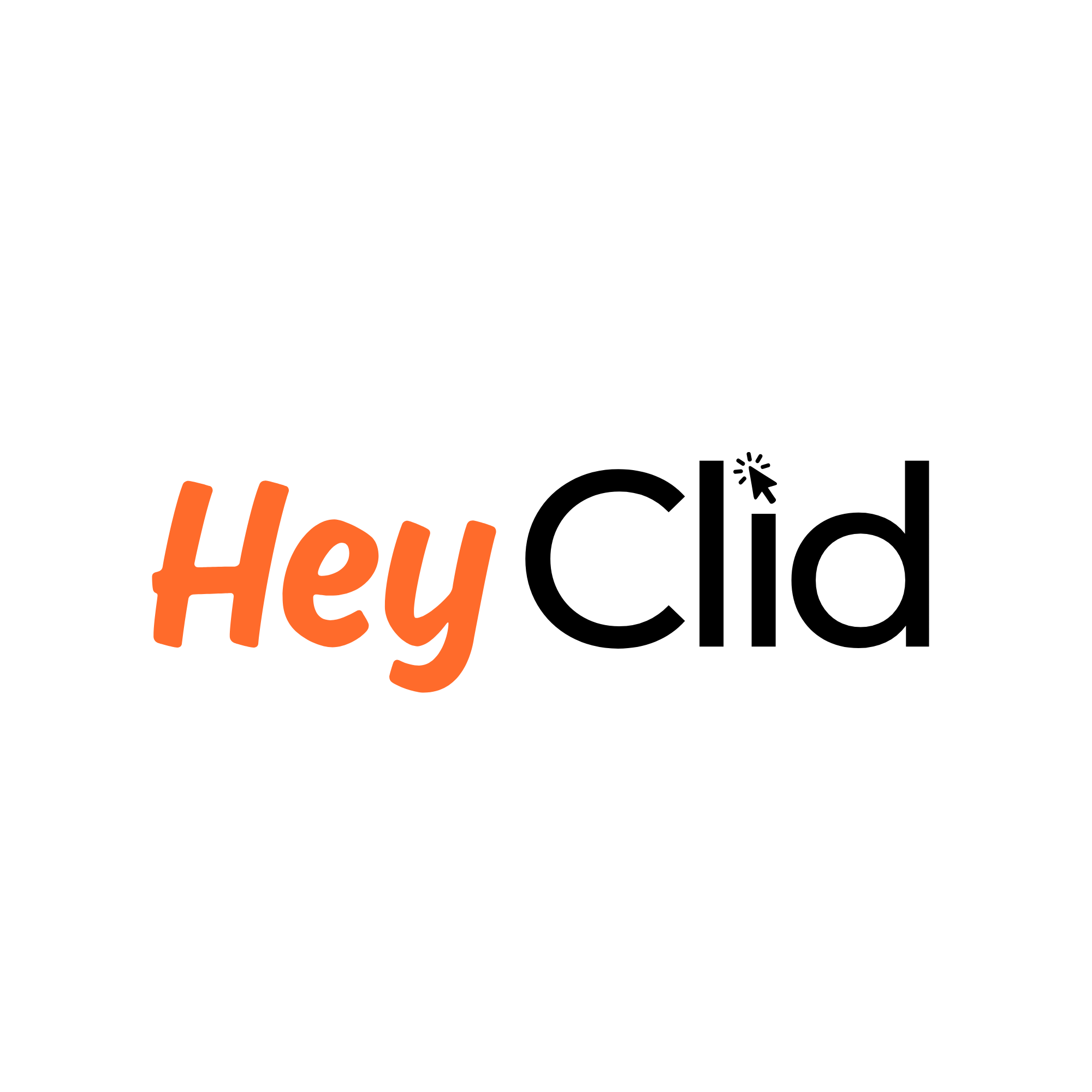 heyclid.com