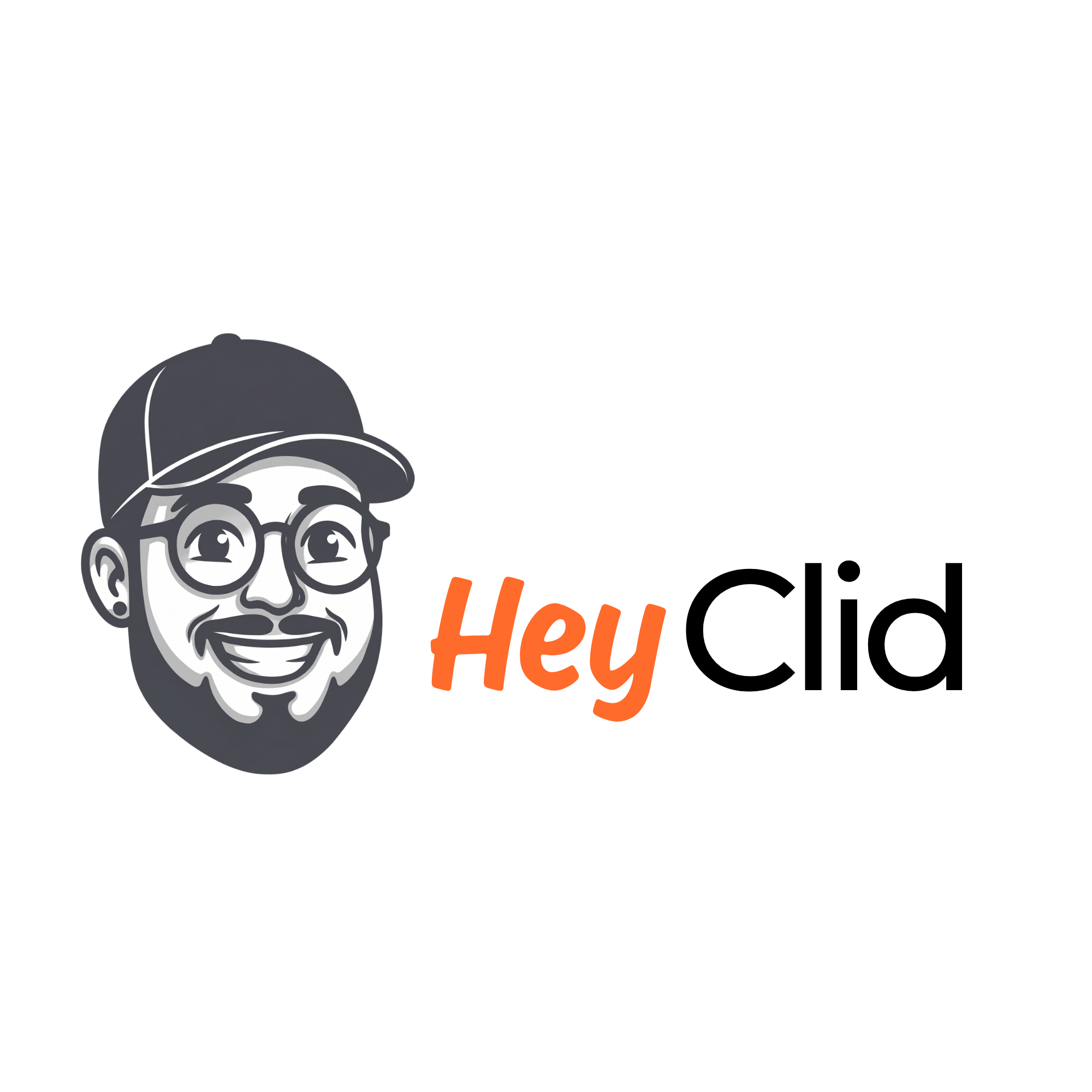 heyclid.com